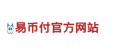 656娱乐彩 | 能源发电企业 | 专业高效可靠